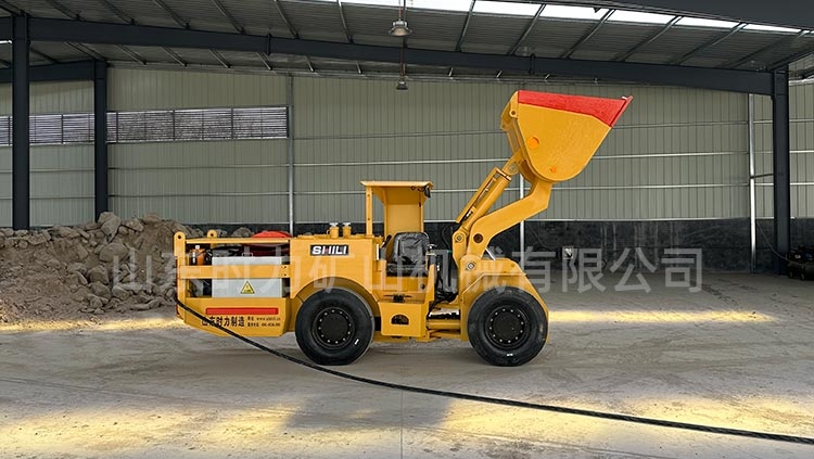 WJD-0.6